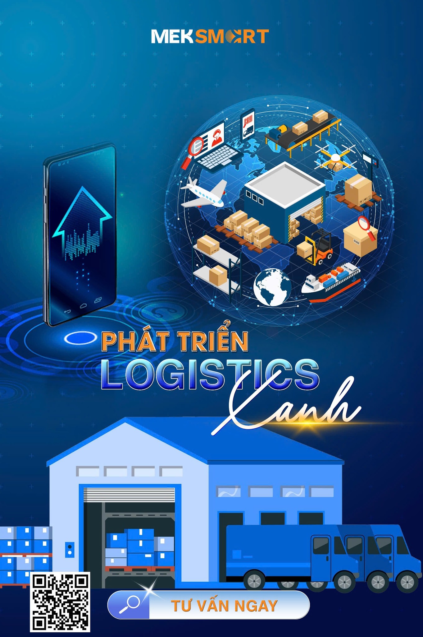 meksmart-hien-thuc-hoa-phat-trien-logistics-xanh