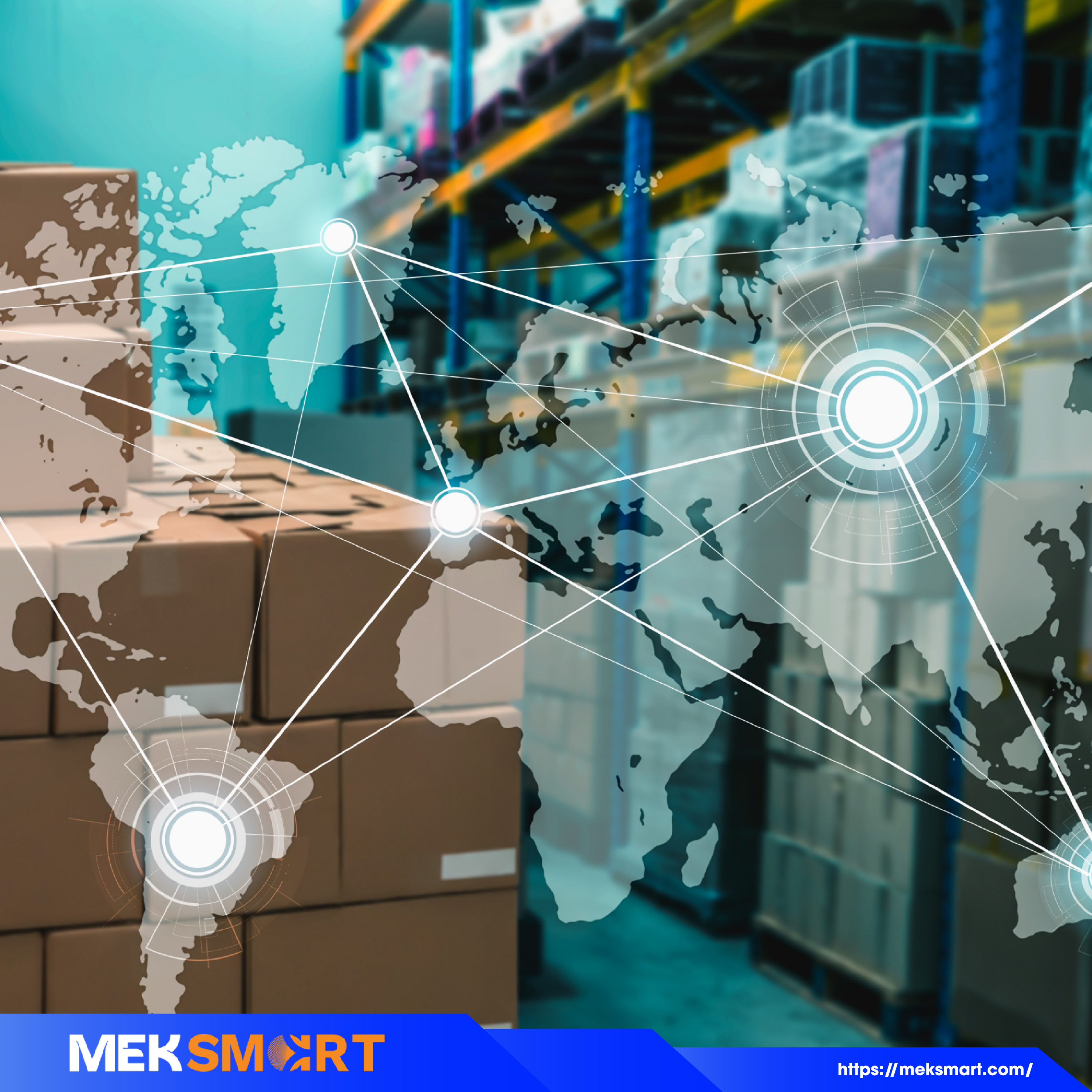 toi-uu-hoa-chuoi-cung-ung-huong-den-logistics-dinh-cao-cho-doanh-nghiep-viet-nam