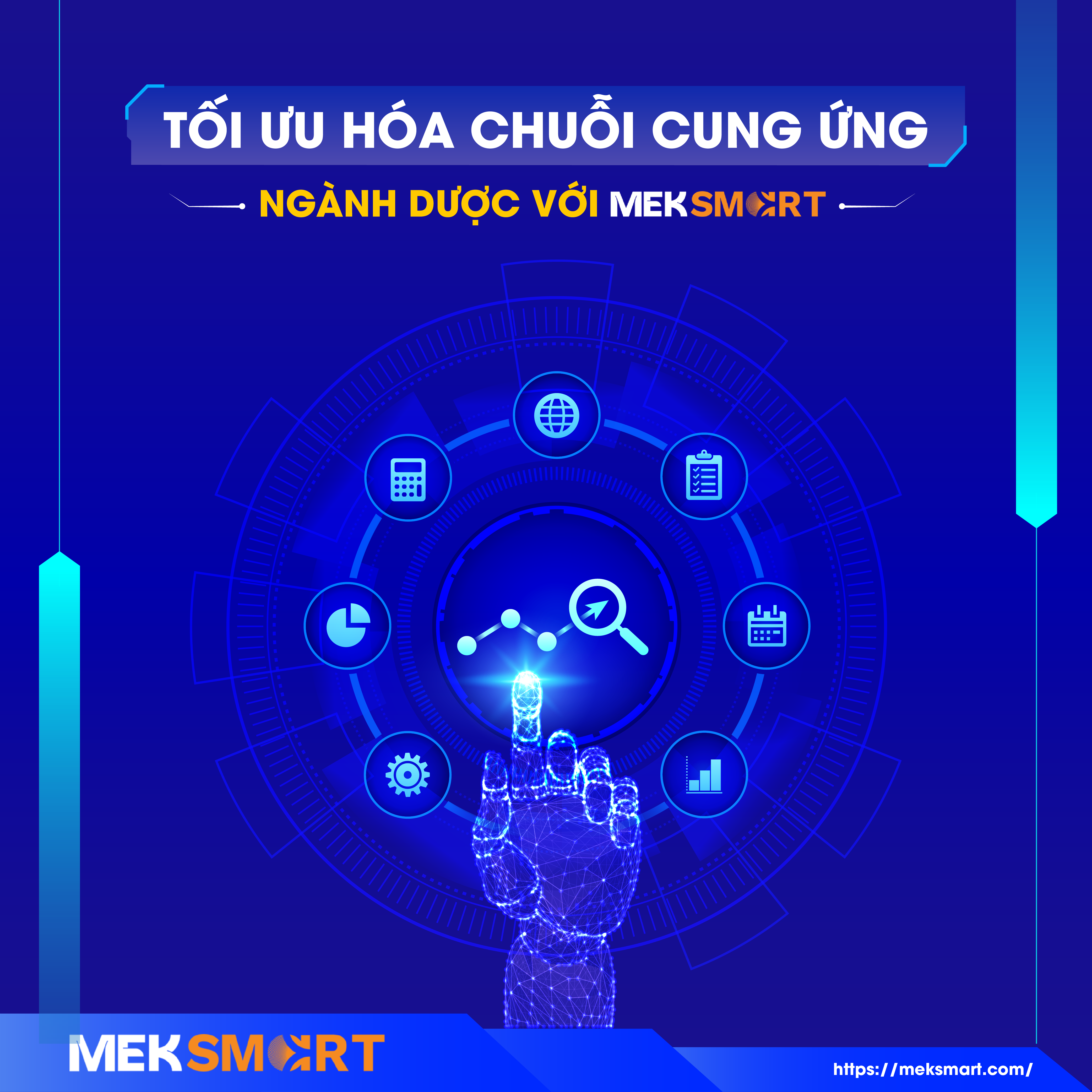 toi-uu-hoa-chuoi-cung-ung-nganh-duoc-voi-cong-nghe-ai